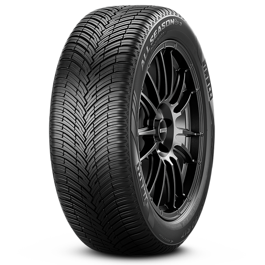 pneumatico pirelli cinturato p7 (p7c2)
